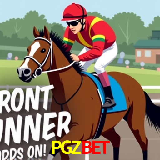 PGZBET,PGZ.BET