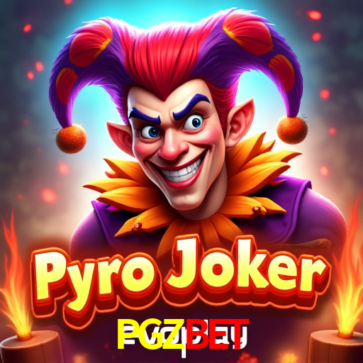 Sinta a adrenalina dos jogos de cassino com PGZBET