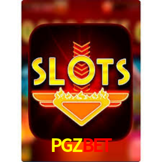 PGZ.BET