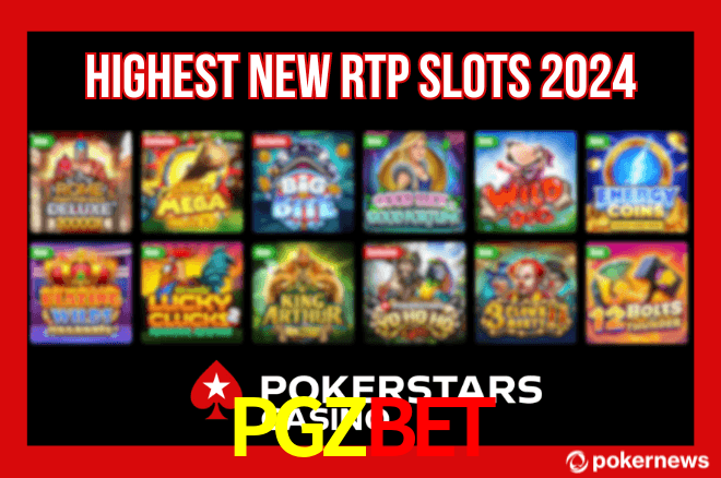 PGZBET,PGZ.BET