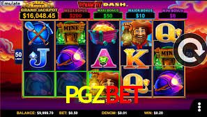 PGZBET,PGZ.BET