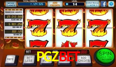 Explore as vantagens do PGZBET: serviço profissional e confiabilidade