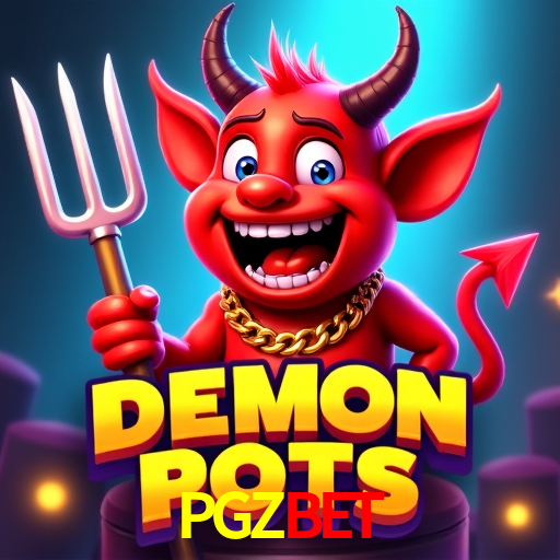 PGZBET