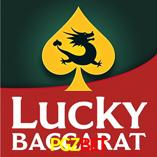 Experimente o Login Seguro Premium no PGZBET