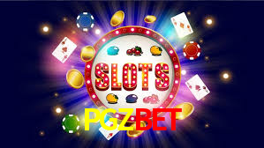 PGZBET,PGZ.BET