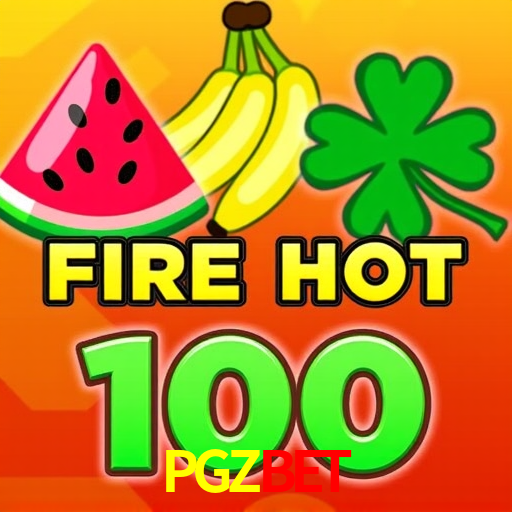 PGZBET