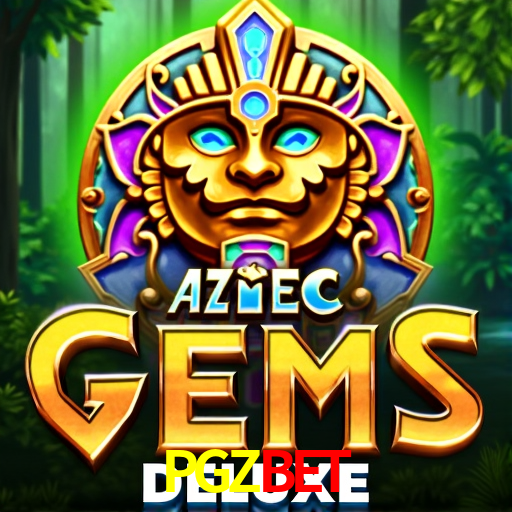 PGZBET