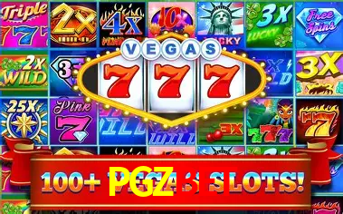 PGZBET,PGZ.BET