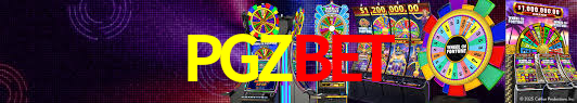 PGZBET: A Experiência de Casino com Jogos de Mesa ao Vivo