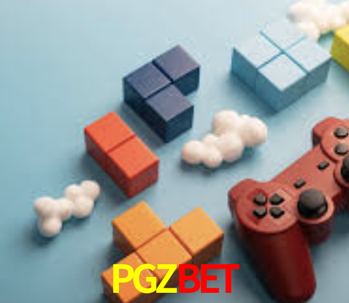 PGZBET