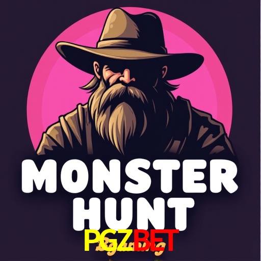 PGZBET: Jogos de Caça-Níqueis-Altas Recompensas, Roleta-Velocidade, Blackjack-Desafios Máximos