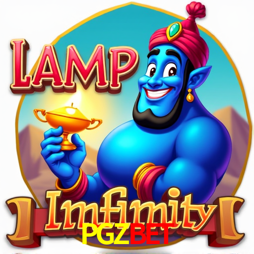 PGZBET: Jogue Crash e Experimente Alta Recompensa Instantânea