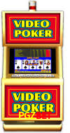 PGZ.BET