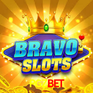 PGZBET