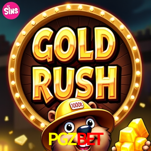 PGZBET