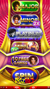 Bônus Generosos e Exclusivos no PGZBET para Você!