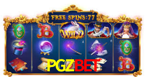 PGZBET