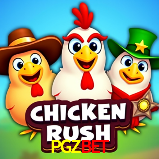 PGZBET