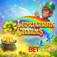 PGZBET
