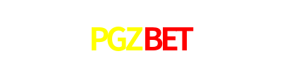 PGZBET