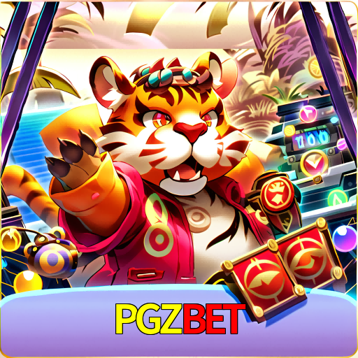 PGZBET